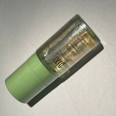 Pixi Glow Mist