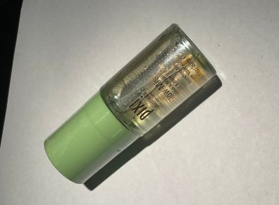 Pixi Glow Mist