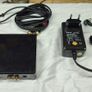Pro-Ject Phono BOX E, turntable preamplifier. Full set. Image 8