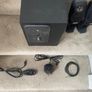 Creative PC Speakers 2.1 I-Trigue 3220 Image 6