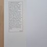 Ancient Egypt Myth and History Hardback 2001 Image 5