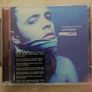 Hawksley Workman 5 CD Lot Image 8