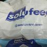 Fertilizer Strawberry Special Solufeed Water Soluble 20KG Image 6