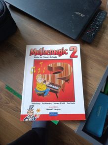 kids book