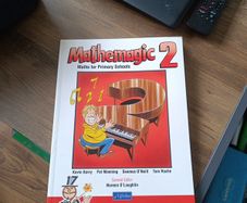 kids book