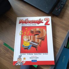 kids book