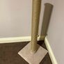 Cat Scratching Post Image 6