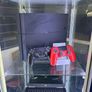playstation 4 1tb with 2controllers Image 6