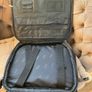 Quality Laptop bag Image 4