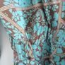 ladies jump suit. Image 3
