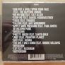 Mark Ronson CD - Version Image 2