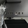 Lenovo IdeaCentre 3 AiO 27ALC6 27" All-in-One Desktop PC - 1TB - Black Image 7