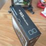 Nintendo DS Lite Dialga and Palkia Edition Pokemon Centre. Image 5