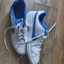Nike Mens Trainers Image 2