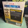 Marvel Crisis Protocol Terrain & Rival Panels - New & Sealed Image 2