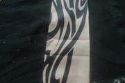 hand tattoo sleeves