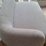 Sklum contemporary sofa Image 3