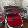 uppababy Vista Image 2