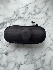 Portable Coffee maker Wacado