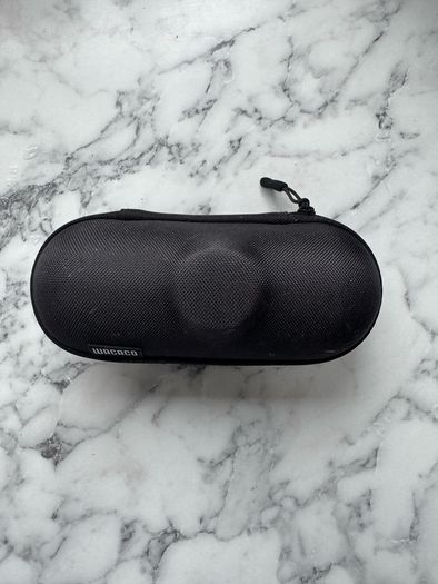 Portable Coffee maker Wacado