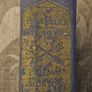 A Traveller In Rome. By H. V. Morton. First Edition Hardback In Good Condition.  See Photos For Same. Image 6