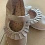 Girls shoes size 31 ( UK 12) like new Image 2