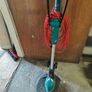 Bosch Art 30 Strimmer Image 3