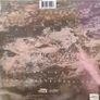 The Contortionist - Clairvoyant Image 2