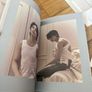 BTS Jimin FACE album K-Pop Image 3