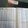 Lima model railways catalogue 1979/80 Image 6