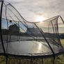 Trampoline Image 3
