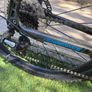 Carrera Vengeance 18 Mountain Bike, One Owner Purchased Image 7