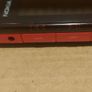 Nokia Express Music Model 5220 mobile phone, working perfect and in excellent condition, comes with charger Image 4