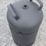 solid/oil/charcoal stoves Image 3