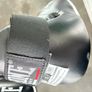 Sparring gear Image 6