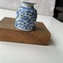 antiques Image 2