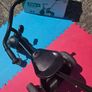 Trike with Parent Handlebar Image 7