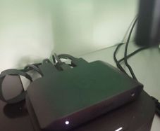 Elgato HD60 X Capture Card