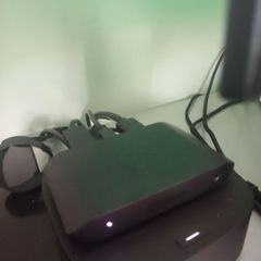 Elgato HD60 X Capture Card