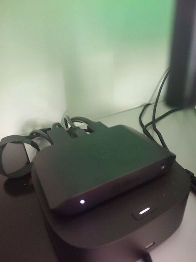 Elgato HD60 X Capture Card