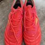 Football boots Image 3