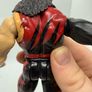 wwe Kane action figure Image 6