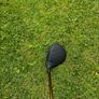 Ping G400 3 wood Image 6