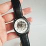 New mens Invicta Watch Image 2