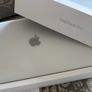 Bnib Macbook M4 Max 16c Cpu 40c Gpu 128gb Ram 2tb Ssd Image 7