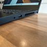 Lenovo ThinkPad L14 Gen 2 | i7 (11th gen) | 16GB | 256GB | 14" FHD | Win11 | Image 4