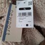 Newport outerwear ladies vest jacket Image 2