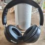 AIWA Wireless Headphones @60% off Image 2
