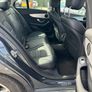 Mercedes C350e Image 8