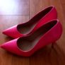 High Heels Image 4